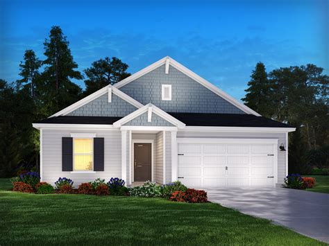 meritage homes myrtle beach|creekside point by meritage homes.